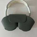 AirPods Max 1
