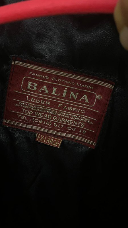 Пальто asos, кожаный пиджак, женские ботинки 5