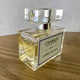 Парфюм Caprice de Julie Chabaud Maison de Parfum 2