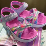 Skechers sandals 1