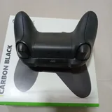 Контроллер Xbox Carbon Black 2