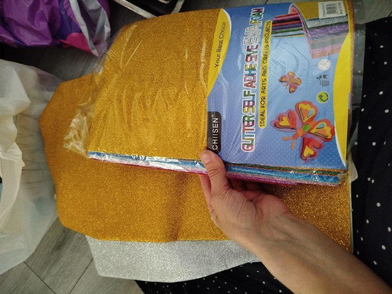 Диспенсер для жидкого мыла 6