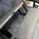 Подставки под руки для маникюра 2