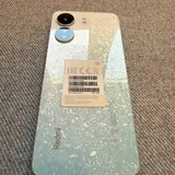 Смартфон Redmi 13C Glacier White 4GB 128GB 3