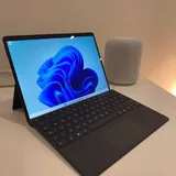 Microsoft Surface Pro X 13-inch 2