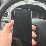 Samsung Galaxy S24 6