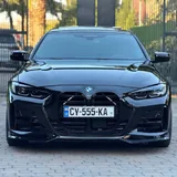 BMW M440i / M440 / 440 / M440ix 2
