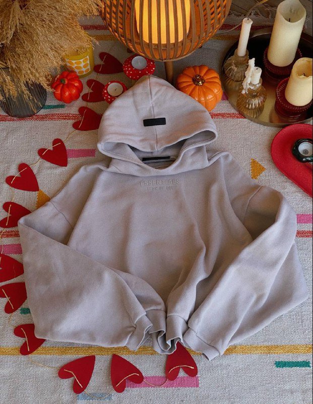 Женские худи Adidas, Essentials, Victoria's Secret, Isabel Marant 2