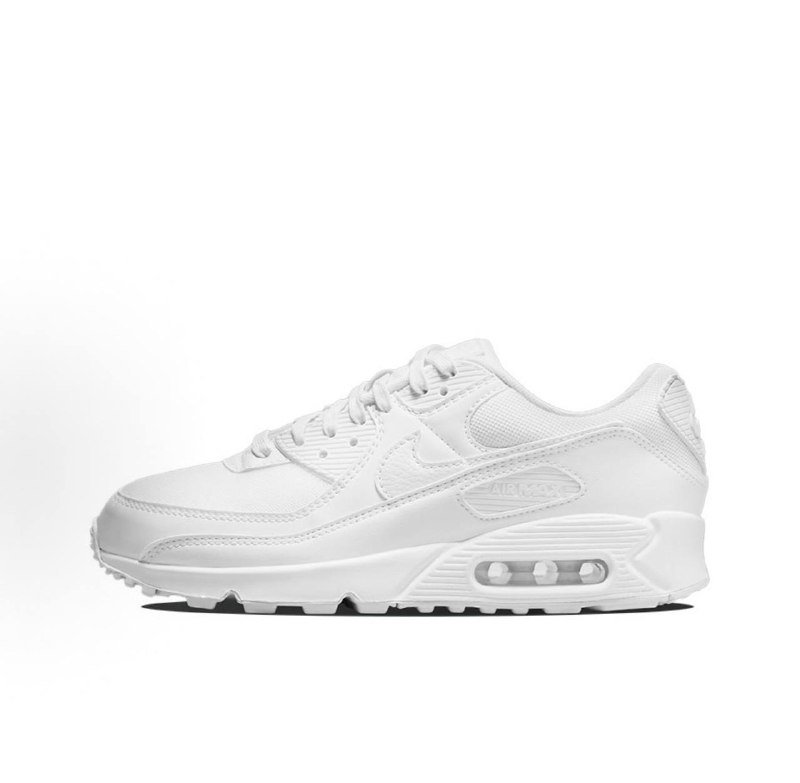 Мужская обувь ASICS, UGG, New Balance, Nike 4