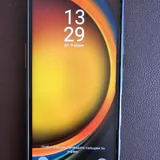 Samsung Xcover 7 1