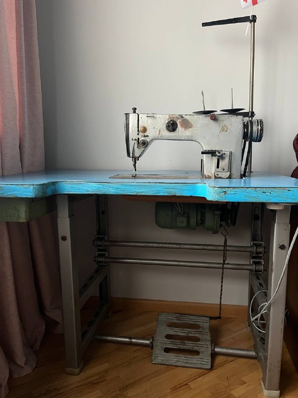 Новые туфли, бренд RESERVED!