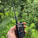 Рации Baofeng UV-5R 1