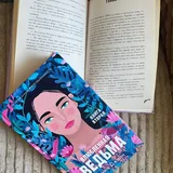 Книги Анна Джейн 4
