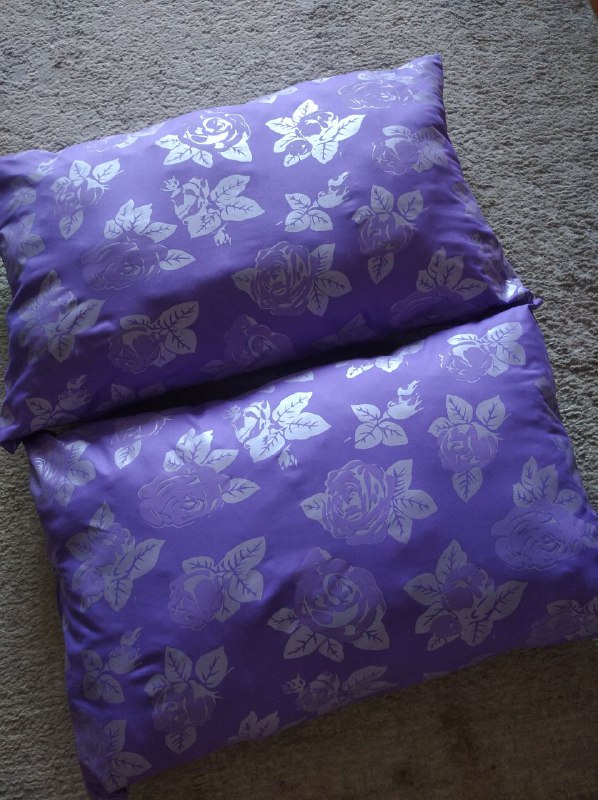 Занавески для ванной, подушки, полотенца, пледы, халаты 4