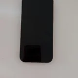 iPhone 16 Pro 256 GB 3