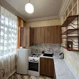2-комнатная квартира с отдельной кухней 5