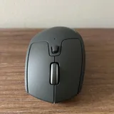 Мышь беспроводная Logitech M720 Triathlon 5