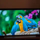 OLED телевизор LG OLED48C12LA 48" 3