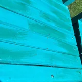 Деревянные стулья, 6 шт. 3