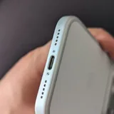 iPhone 17 Pro 256 GB Silver 2