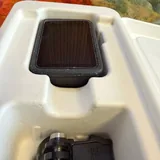 GoPro Hero 12 2