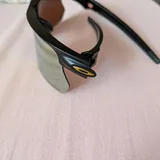 Спортивные очки Oakley BiSphaera 3