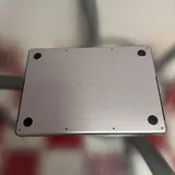 MacBook Pro 14 M2 Pro 16GB 512GB 4