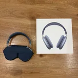 Apple AirPods Max 2 1