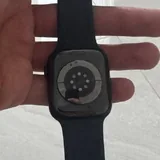 Apple Watch 7 Series 45 mm 2