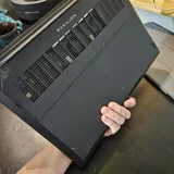 HP Pavilion 15 ლეპტოპი 3