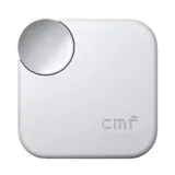 Беспроводные наушники Nothing CMF Buds 2a 5