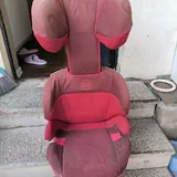 Велосипед Betwin 5