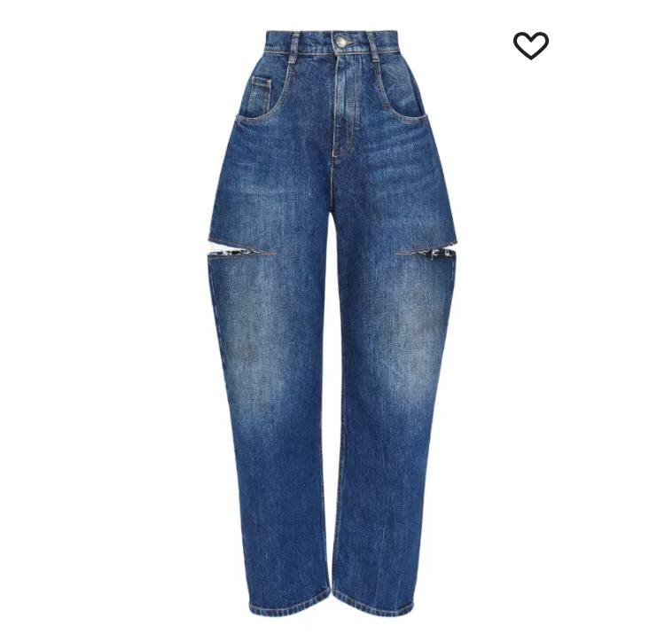 Джинсы, сумка longchamp, балетки, пиджак льняной