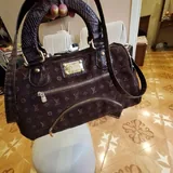 Сумки оригинал 10
