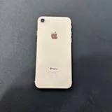 iPhone 8 4
