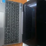 Asus Transformer 2017 2