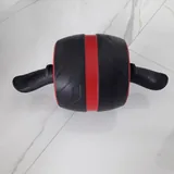 Ролик для пресса 2