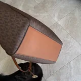 Женская сумка Michael Kors 5