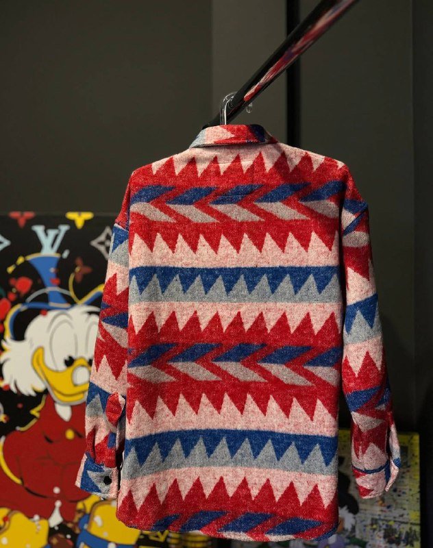 Рубашки мужские новые 2