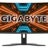 Монитор Gigabyte G34WQC-EK с кронштейном Kettz NM-K133 1