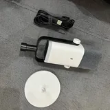 Микрофон Fifine AM8 3