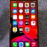 iPhone 6s 32GB 3