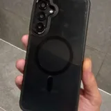 Samsung Galaxy A16 128GB 3
