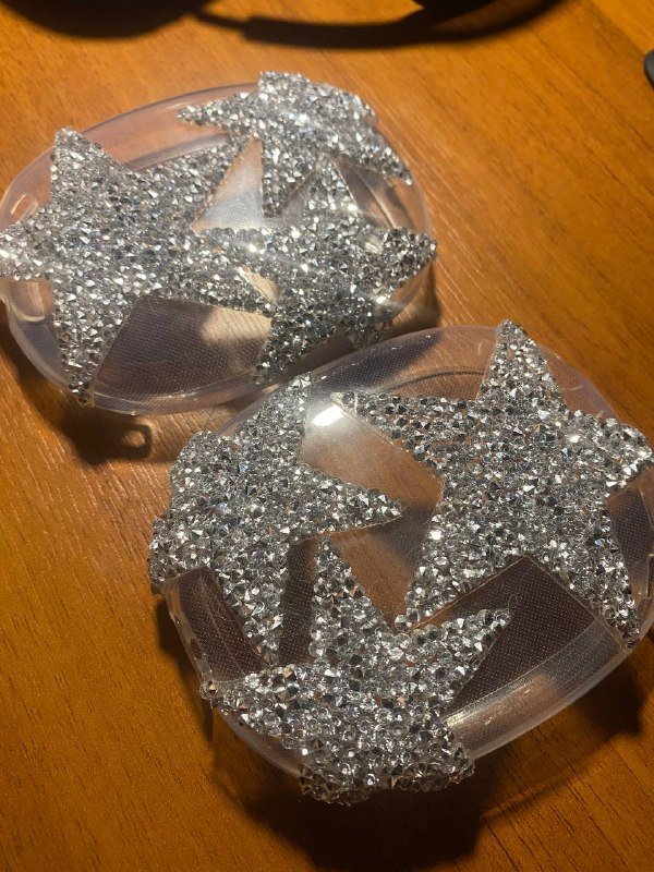 Наушники AirPods Max, часы Apple Watch series 4 3