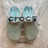 Crocs Literide 360 clog 5