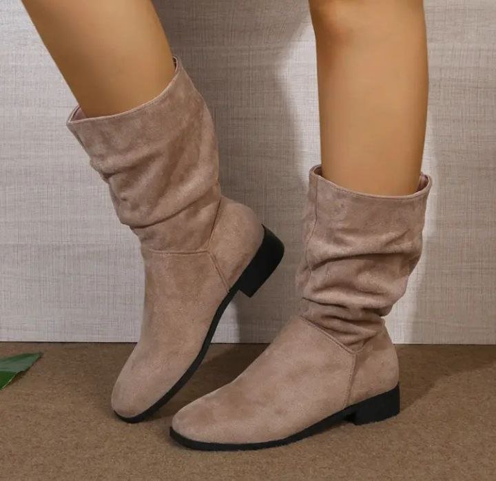 сапоги, куртка новые