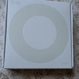 Беруши Loop Quiet 2 2