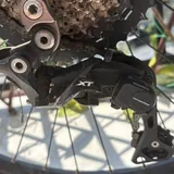 Merida Matts 300 MTB 3