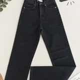Брюки 9