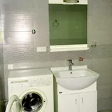 2-комнатная квартира в Дигоми 6